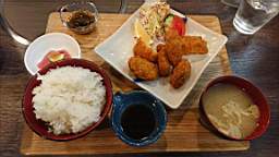 2023-01-28 12.55.31.JPG